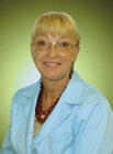 rof. dr hab. n. med. Joanna Pawłowska
