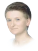 lek. Izabela Rogalińska