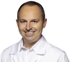 lek. Krzysztof Szturo