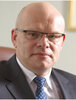 Piotr Pobrotyn