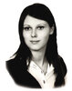 lek. Agnieszka Stasiak-Maszke