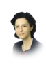 lek. Maria Turska