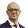 lek. Krzysztof Kowalski