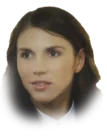 mgr Ewa Wiśniewska