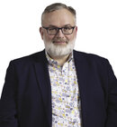 k dr n. med. Piotr Ligocki