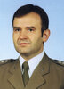 k dr hab. med. Krzysztof Korzeniewski