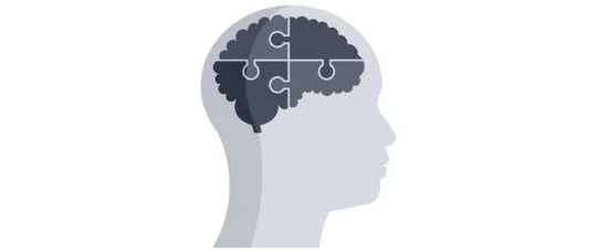 Nowoczesna psychiatria w Poznaniu