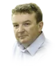 prof. nadzw. dr hab. n. med. Paweł Płudowski