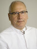 prof. dr hab. med. Maciej Głowacki