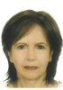 lek. Ilona Pawlicka