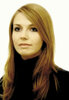 Monika Wicha