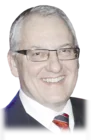 prof. dr hab. n. med. Rafał Paluszkiewicz
