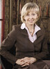 prof. dr hab. n. med. Beata Wożakowska-Kapłon