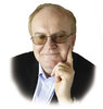 prof. dr hab. n. med. Mirosław Dłużniewski