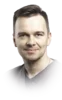 lek. Bartosz Cieślik-Wolski
