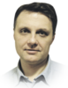 dr n. med. Piotr Tesla
