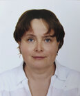 ek. Marta Adamczyk-Korbel