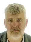 dr n. med. Krzysztof Tybor