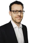 dr hab. n. med. Kamil Chwojnicki