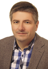 prof. dr hab. n. med. Paweł Jan Winklewski