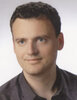 dr n. med. Marek Ochman