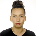 r n. med. Karolina Szaniawska