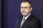 prof. dr hab. med. Tomasz Kostka