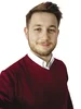 lek. Rafał Krajewski
