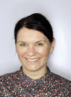 dr n. med. Marta Stawczyk-Macieja