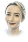 lek. Malwina Zdunik