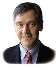 John O. De