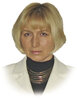 dr hab. n. med. Anna Niwińska