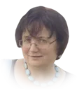 dr hab. med. Marzena Dworacka