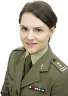 mgr farm. Agata Bocheńska