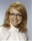 mec. Mariola Malicka