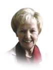 prof. dr hab. n. med. Irena Ponikowska