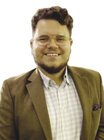 lek. Grzegorz Kardas