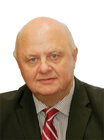 prof. dr hab. n. med. Wojciech Golusiński