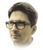 dr hab. n. med. Maciej Siński