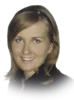dr n. zdr. Matylda Kręgielska-Narożna
