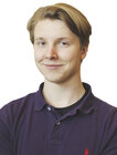 Jacek Karaczun