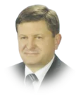 dr n. med. Grzegorz Nawrocki