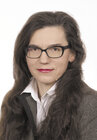 r n. med. Ewa Chmielik