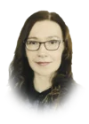 lek. Agnieszka Iłowska-Bierawska