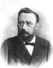 Johannes Horner