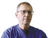 dr n. med. Jakub Śmiechowicz