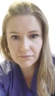 dr n. med. i n. o zdr. Magdalena Pluta
