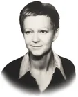 dr hab. n. med. Aleksandra Banaszkiewicz