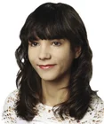 lek. Marta Olszewska