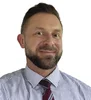 prof. dr hab. n. med. Dominik Rachoń